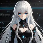 SteelGaming