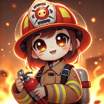 Store_11935470
