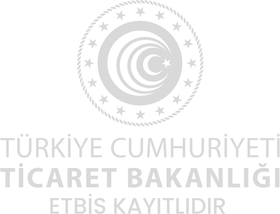 ETBİS kayıtlıdır