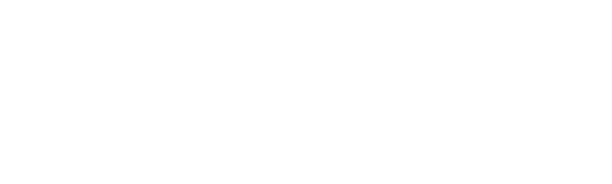 MOBILE LEGENDS