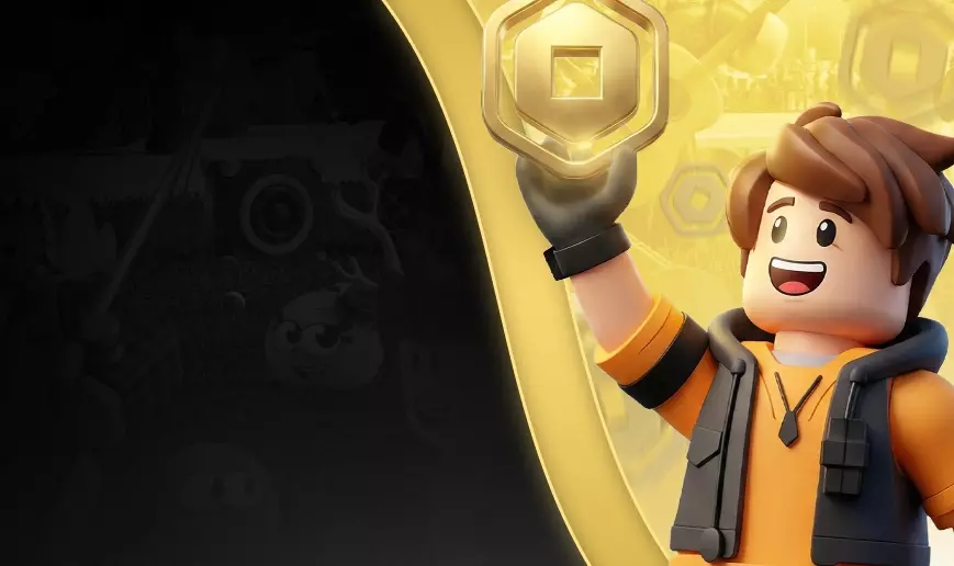 Roblox