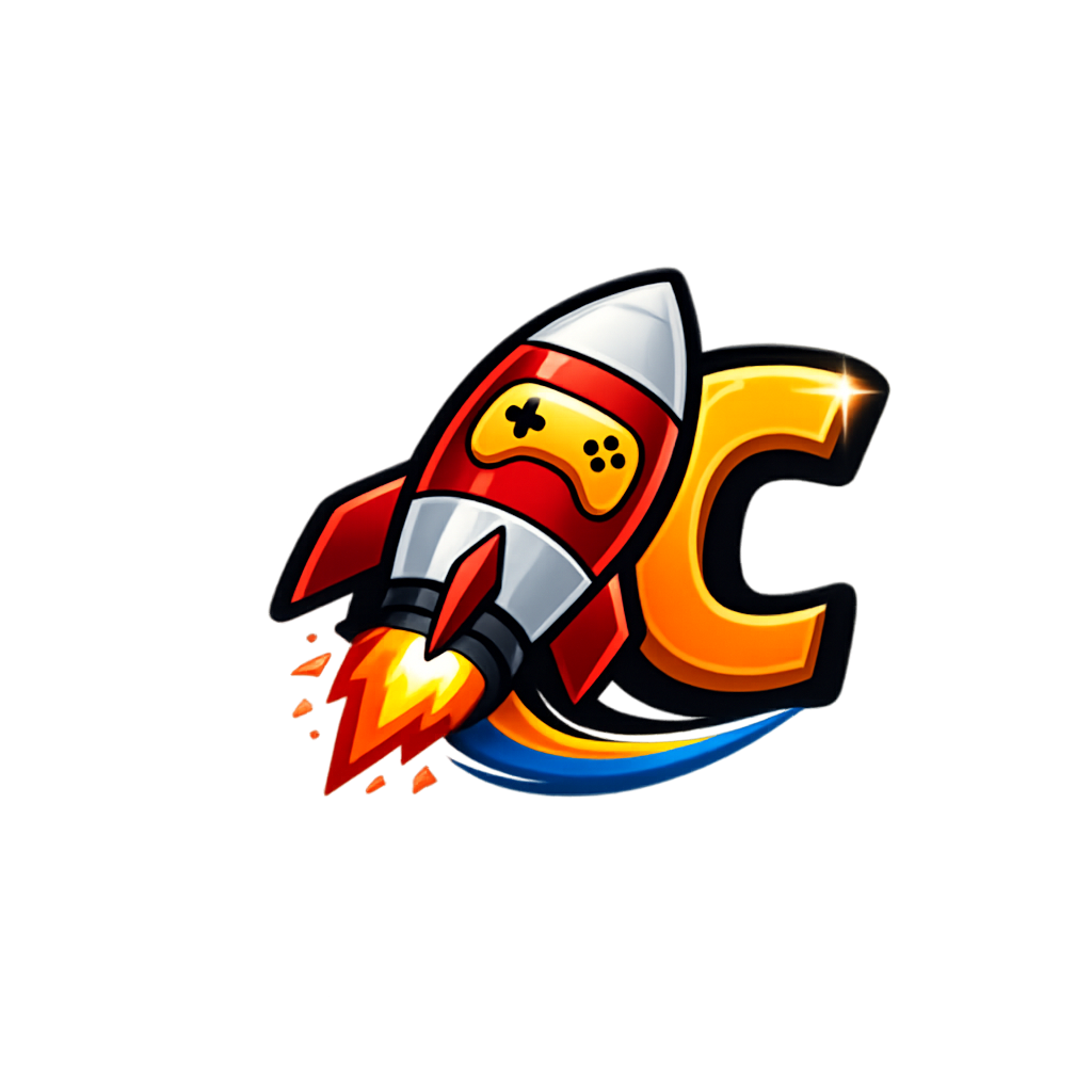 atakdijital.com