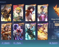 Mega 3 yok bu fiyata