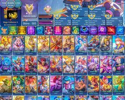6 GLOBAL TAGLİ MİD MAİN