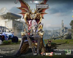 dravion x suitli 34 yükseltilebilirli temiz hesap