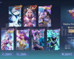 killua+lunox legend