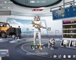 59 KOL 93 DS M4 6LVL UYGUNA