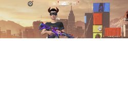 SATILIK PUBG HESABI