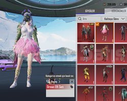 M4 6lvl spor araba 63 red