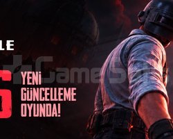 İlan Görseli