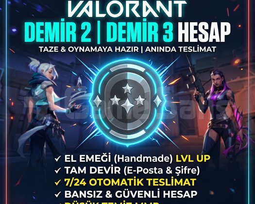 Temiz hesap