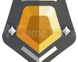 TR-- MAİL DEĞİŞEN GOLD 2 HESAP