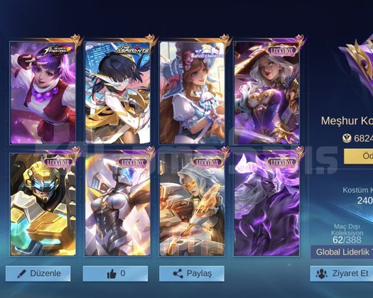 Guı kof ruby aspiranıs