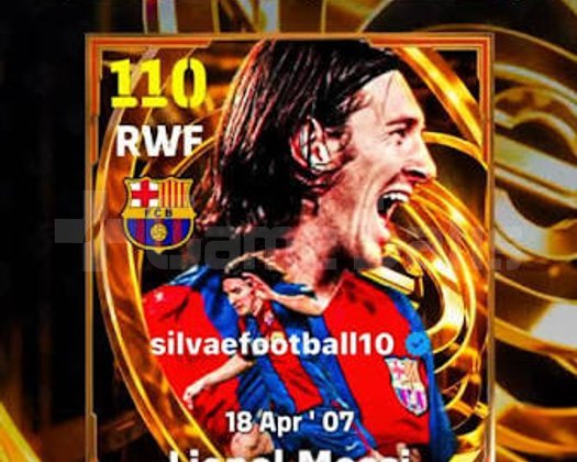 EFOOTBALL MİCROSOFT XBOX HESAP ARAN
