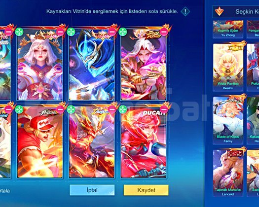 MEGA 2 küresel doluluğunda mail boş