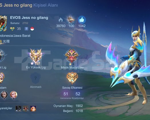 Maxı yüce smurf hesap al oyna