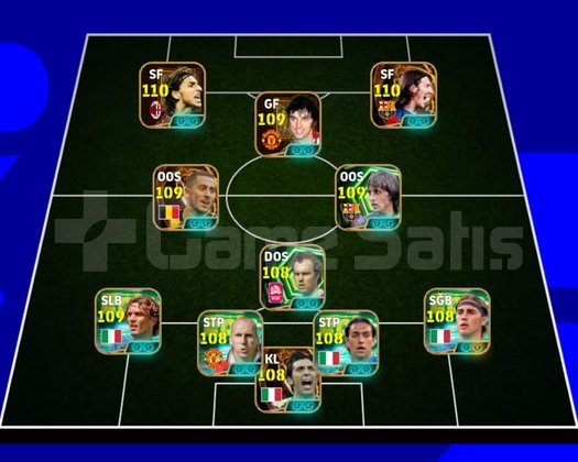 TRDE TEK PES HESABI