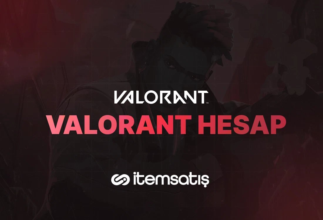 13k Degerinde Kaos Vandal 4 Bıçak +44 Skin Hesap