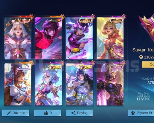 375ekin lunox leg dy kof angela cc ww cc