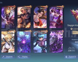 3 EPIC 2 ESPOR BASE/FR LEG/GUS,GUI,MASHA KOF