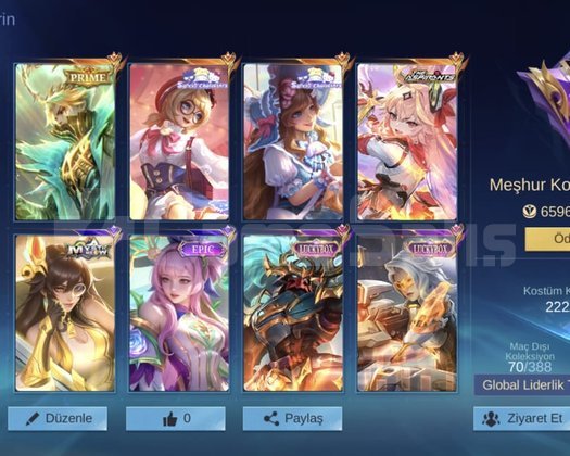 ANGELA SANRIO/GR PRIME/GUI ASP