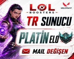 TR SV/ EL İLE KASILMIŞ PLAT ELO MAİL DEĞİŞENHESAP