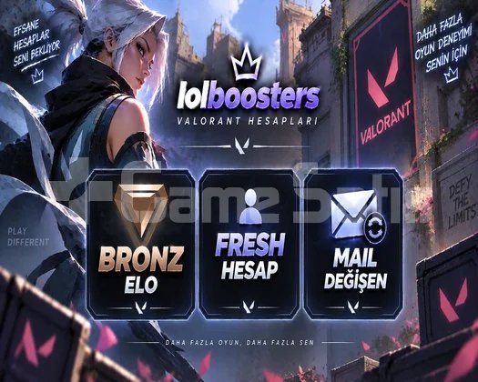 FRESH/EL İLE KASILMIŞ BRONZ /MAİLDEĞİŞEN