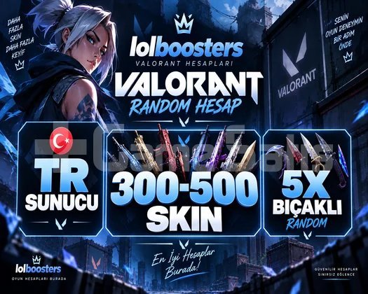 TR SUNUCU / 300-500 SKİN 5X BIÇAKLI