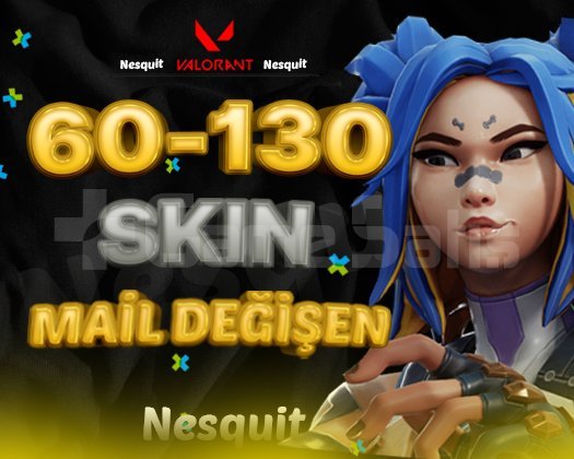 İlan Görseli