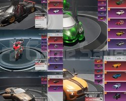 8 SPOR ARABA + HER SİLAHTA ÖLÜM DUYURUMU