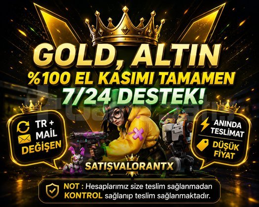 İlan Görseli