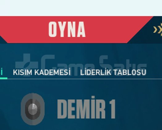 VALORANT DEMİR 1 MAİL DEĞİŞEN HESAP