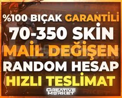 İlan Görseli