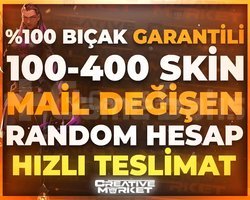 İlan Görseli