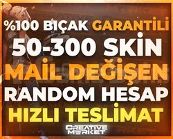 İlan Görseli