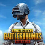 PUBG 69 KOLEKSİYON 8 SİLAH X MAX