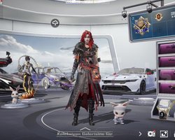 Apollo şaheserli tek fiyat